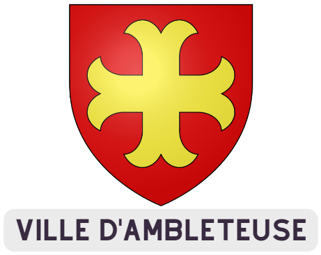 VILLE D'AMBLETEUSE