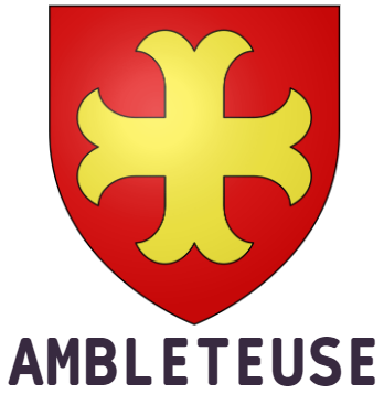 COMMUNE D'AMBLETEUSE
