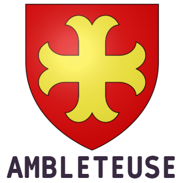 COMMUNE D'AMBLETEUSE