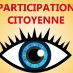 Réunion d’information « Participation Citoyenne » (Ancienne dénomination « Voisins Vigilants »)