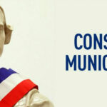Conseil Municipal Vendredi 9 juin