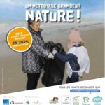 HAUTS DE FRANCE PROPRES : UN NETTOYAGE GRANDEUR NATURE !