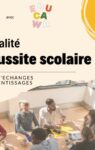 Parentalité et réussite scolaire : La consolidation des acquis, le sommeil et l’activité physique