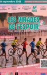 Les Virades de l’Espoir 2025 : sport et solidarité à Ambleteuse