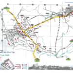 📢 [INFOS TRAIL & CIRCULATION] – Dimanche 8 mars 2026