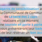 Mieux trier, c'est facile !