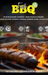 Festi’BBQ de l’US AMBLETEUSE