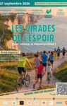 Les Virades de l’Espoir à Ambleteuse – Dimanche 27 septembre 2026
