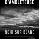 Découvrez « Les Mémoires d’Ambleteuse 2026 », exposition photo de l’Ambleteuse Photo Ciné Club, les 22 et 23 août à la salle des fêtes. Entrée libre.